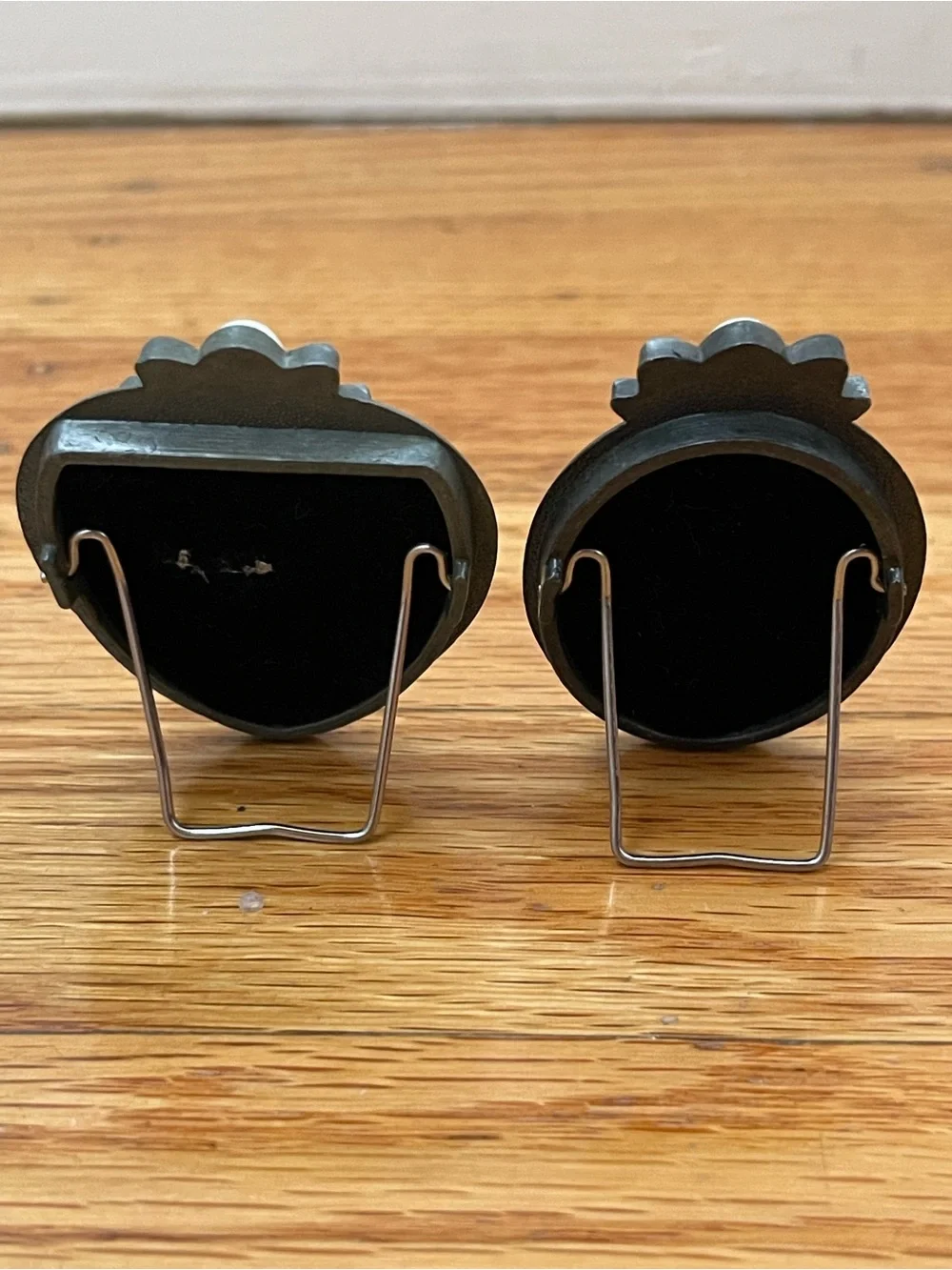 N/A set two